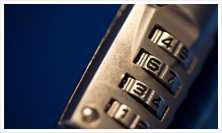 Newburyport Commercial Locksmith